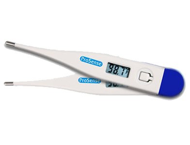 Prosense Digital Thermometer